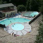 Jolie Maison De Village Avec Vue Casa de Férias