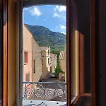 Jolie Maison De Village Avec Vue *