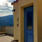 Jolie Maison De Village Avec Vue Casa de Férias Maury