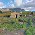 Jolie Maison De Village Avec Vue * Maury