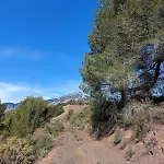 Jolie Maison De Village Avec Vue Casa de Férias *
