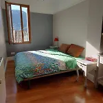 Jolie Maison De Village Avec Vue Casa de Férias *