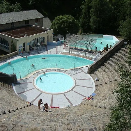 Jolie Maison De Village Avec Vue Tatil Evi