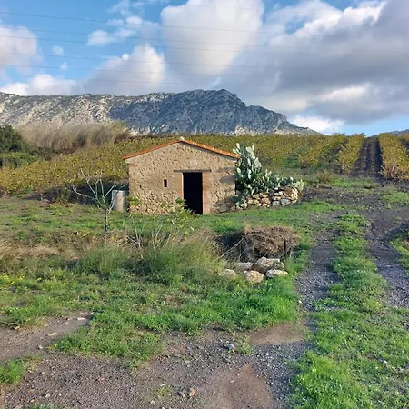 Jolie Maison De Village Avec Vue * Maury