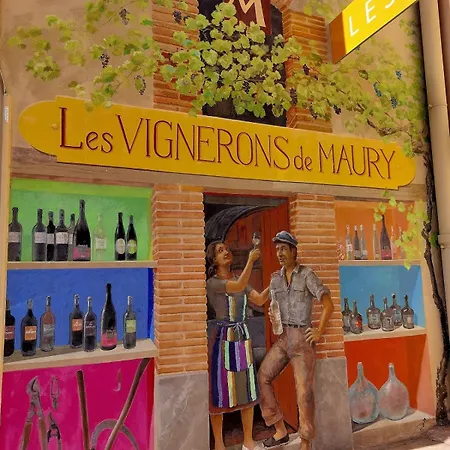 Jolie Maison De Village Avec Vue *